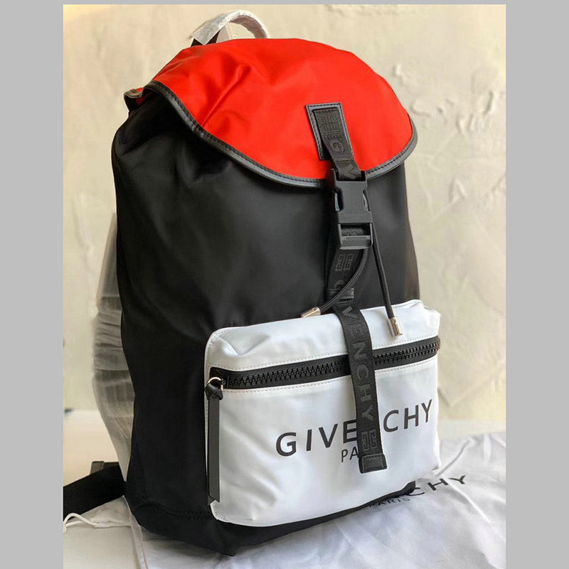 New Collection Bags 2012SH0164