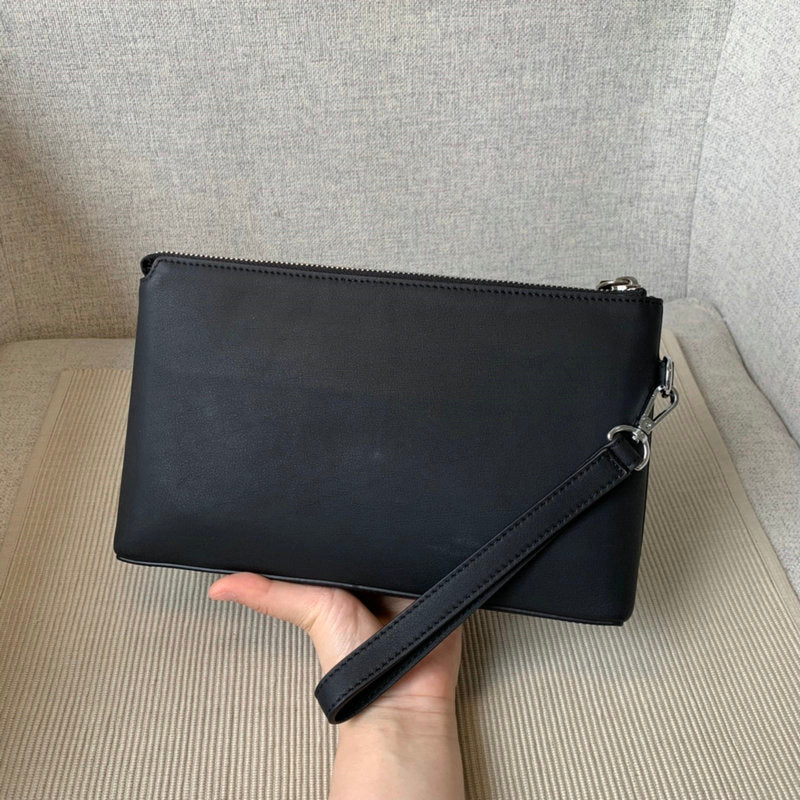 Best Replica New Collection Bags 2104DJ0125(ColaReps)