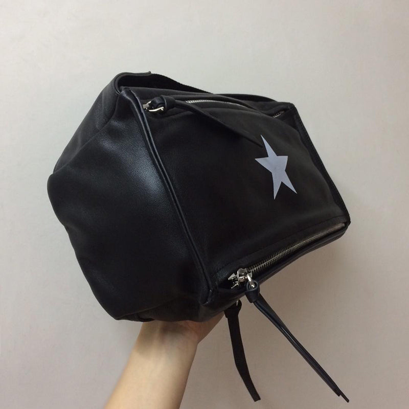 New Collection Bags 1906BB0040