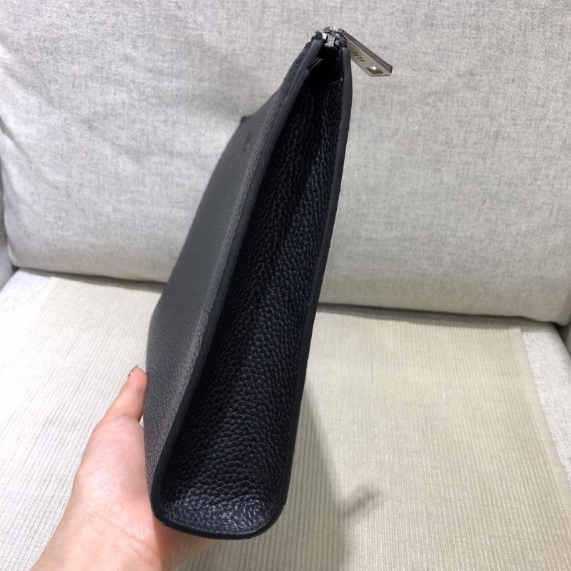 F**di Bag Dupes 1917M0039