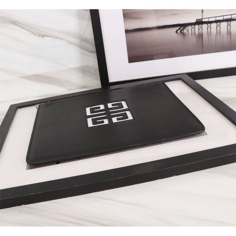 New Collection Bags 1910GIV0059