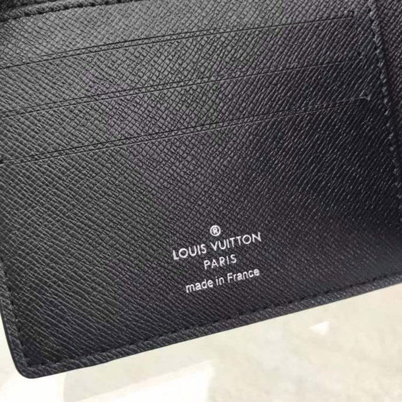 Wallet 2108HT0002