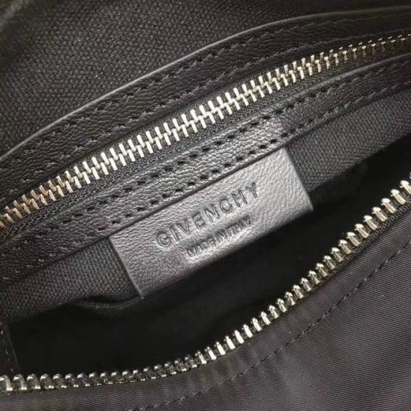 Givenchy Bag Dupe 20GV11177