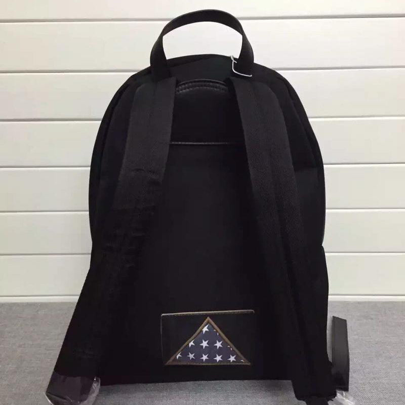 New Collection Bags 1906BB0172