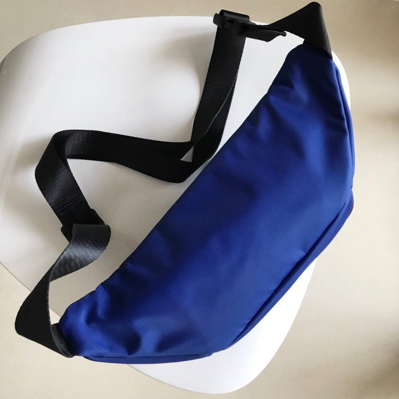 New Collection Bags 1910GIV0014