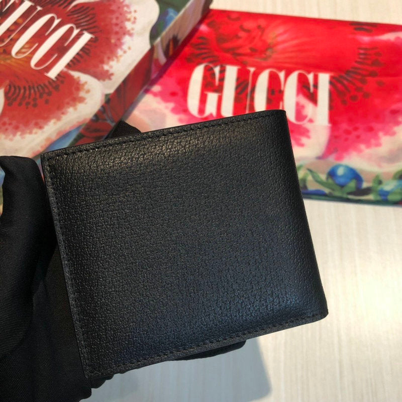 Wallet 20HT06001