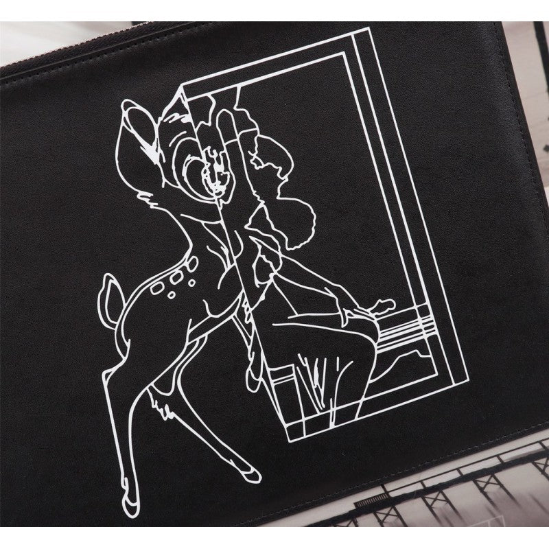 New Collection Bags 1910GIV0051