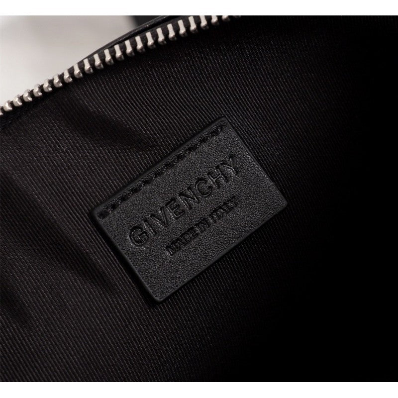 New Collection Bags 1910GIV0052