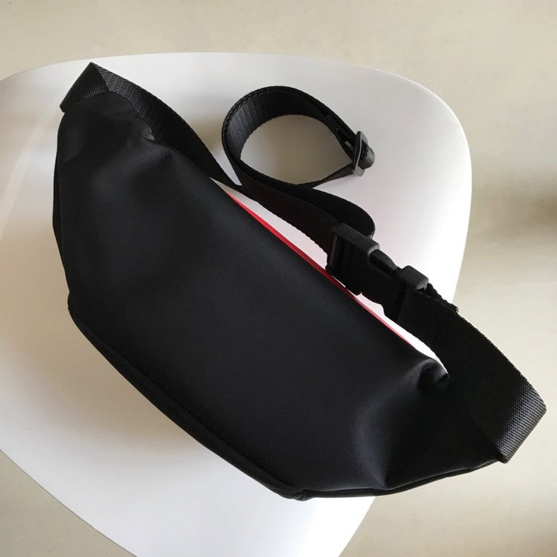 New Collection Bags 1910GIV0020