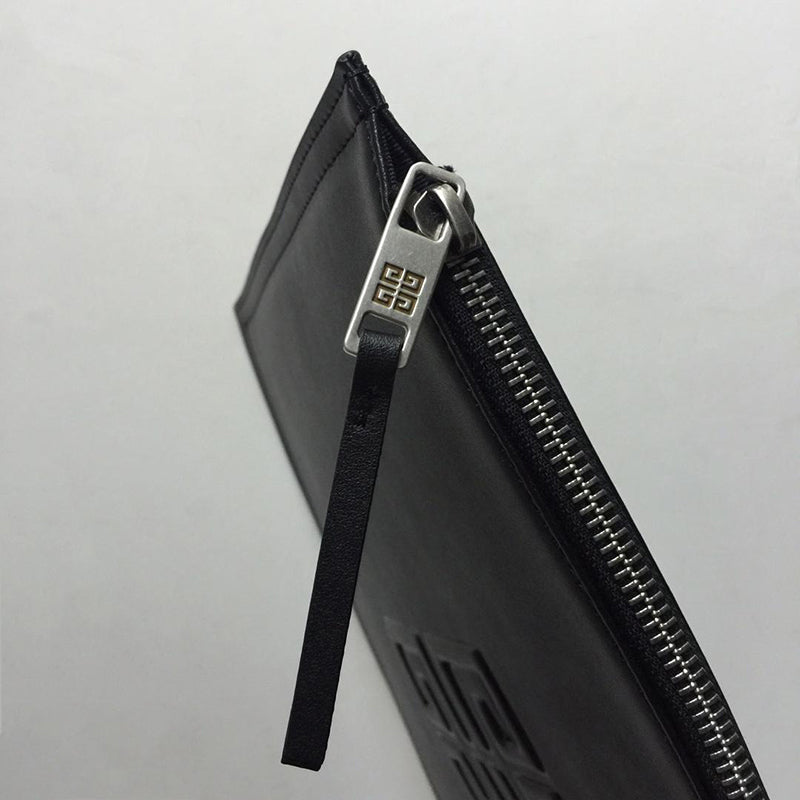 New Collection Bags 1906BB0129