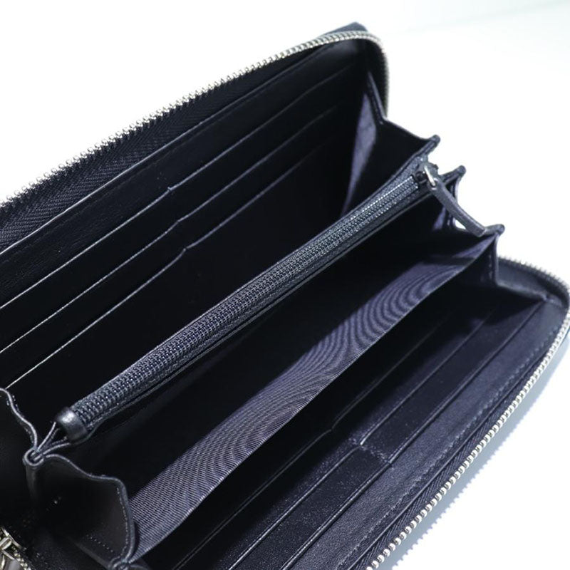 Gvc*1 Handbag Dupes Zip around wallet 1904G0004