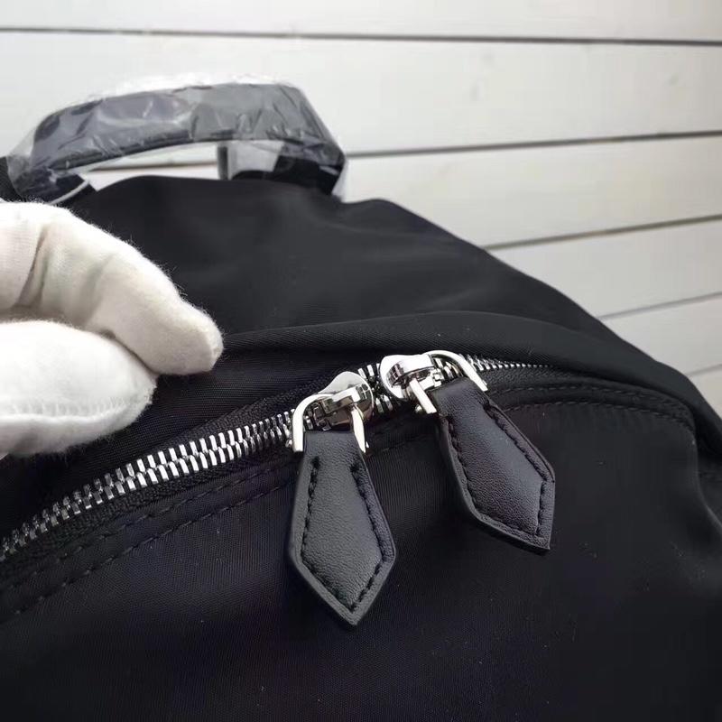 New Collection Bags 1906BB0160