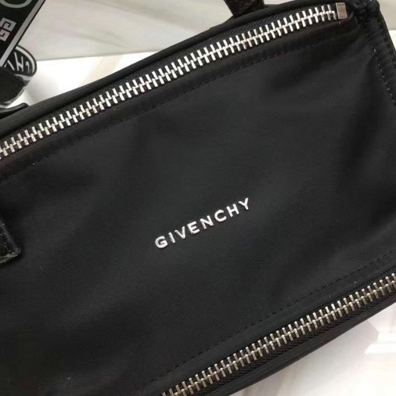 Givenchy Bag Dupe 20GV11177