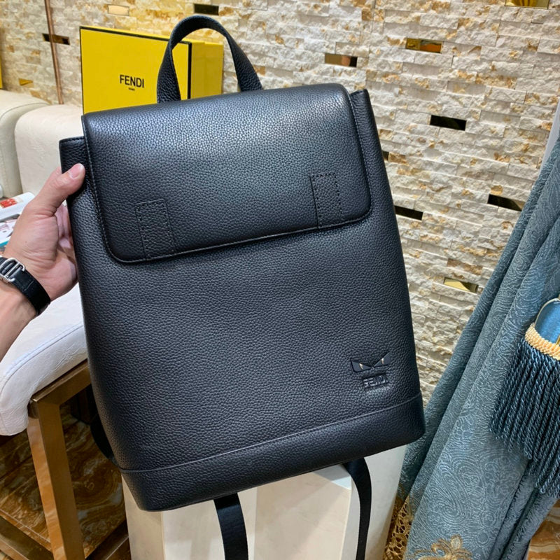 New Collection Bags 2111YZ0078