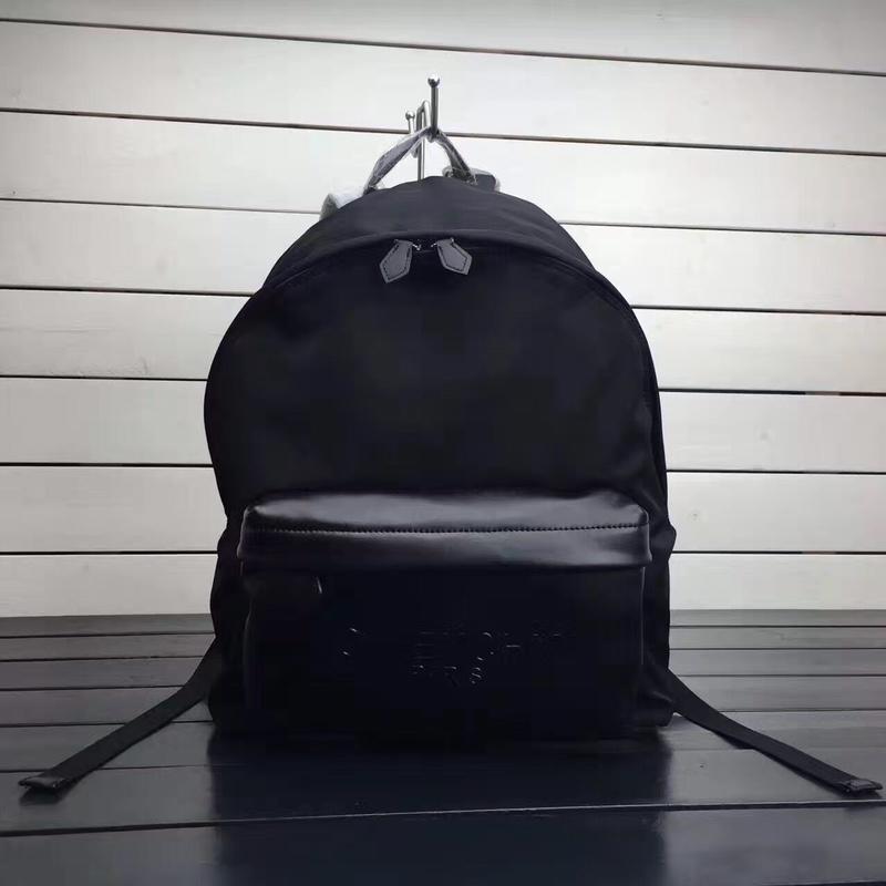 New Collection Bags 1906BB0184