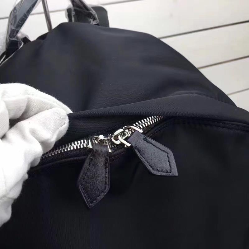 New Collection Bags 1906BB0184