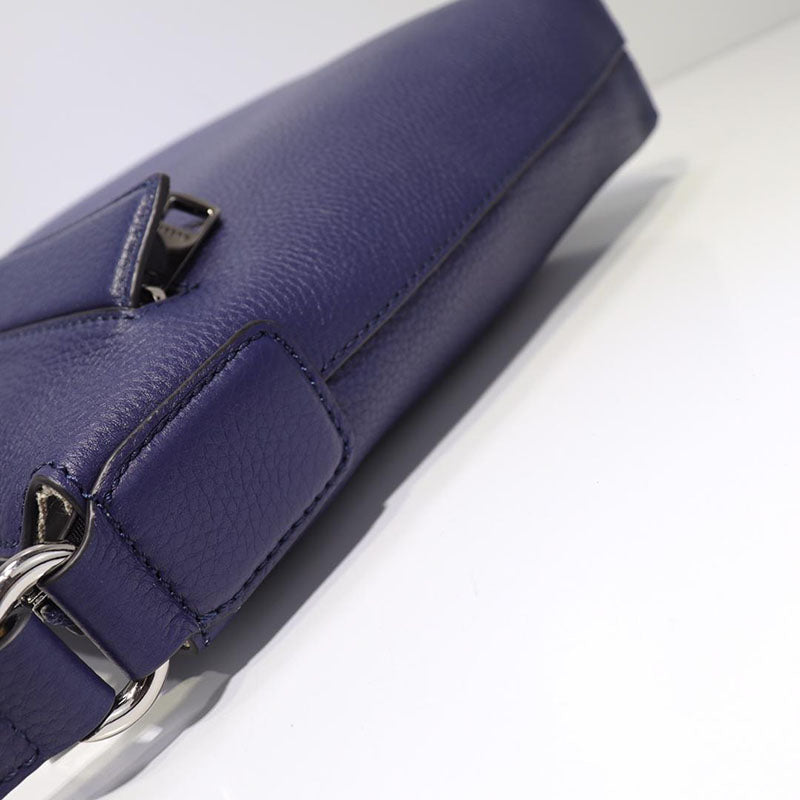 Gvc*1 Crossbody Dupe 19GM0061