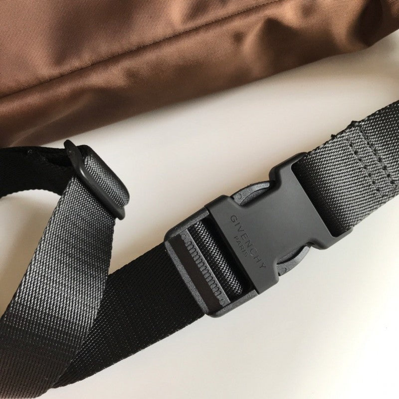 New Collection Bags 1910GIV0012