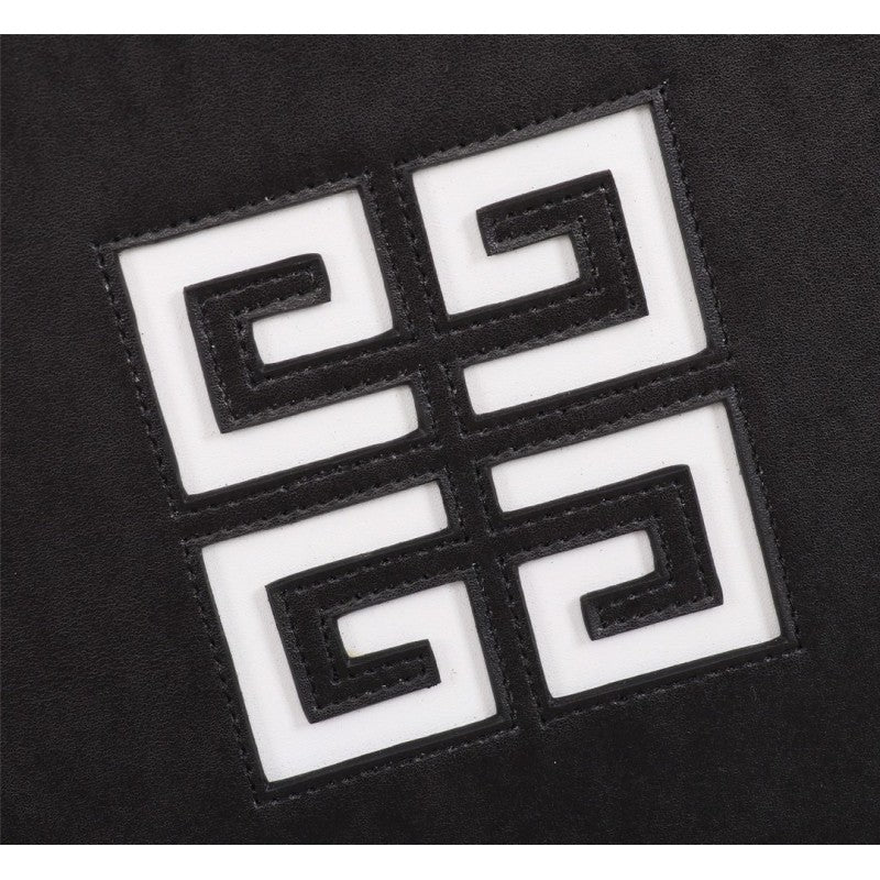 New Collection Bags 1910GIV0059