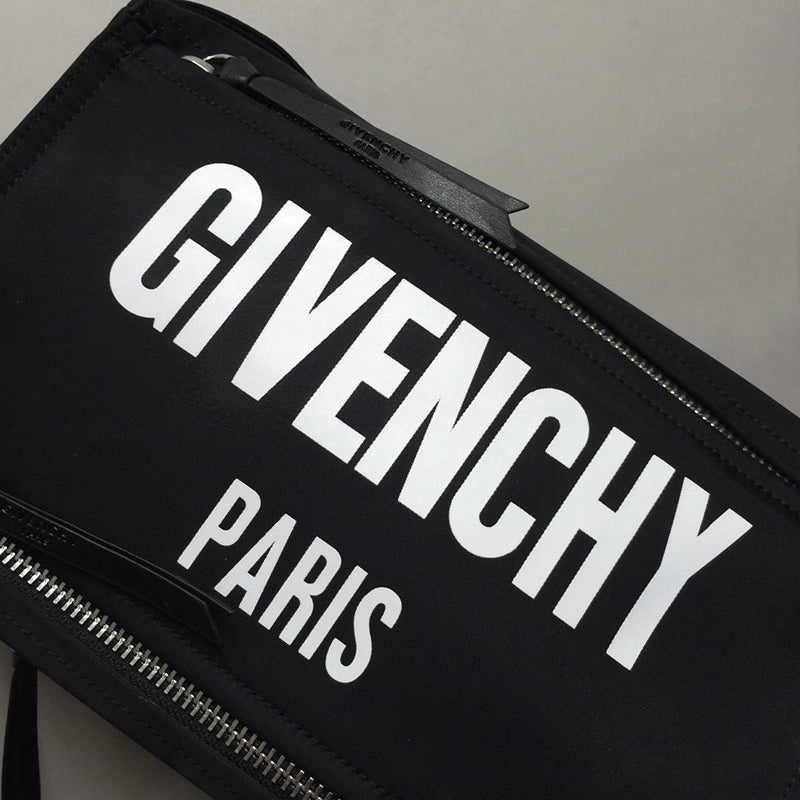 Givenchy Bag Dupe 1906BB0030