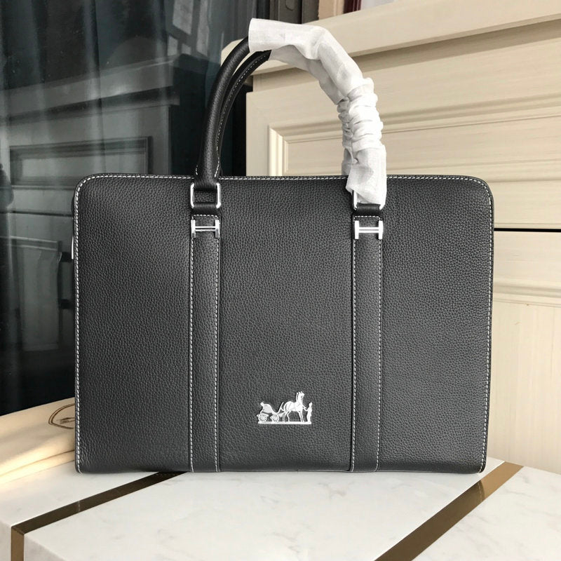 Replica H**me5 Bags 2106DJ0003