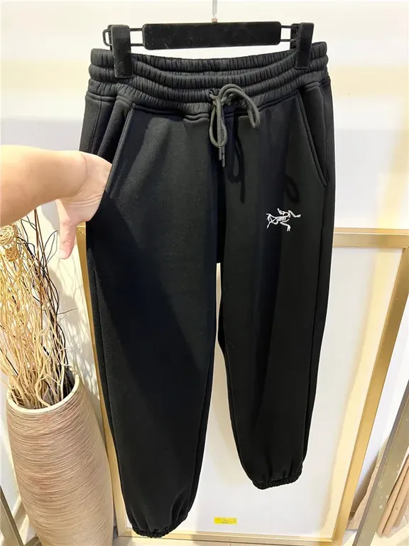 Arcteryx Pants