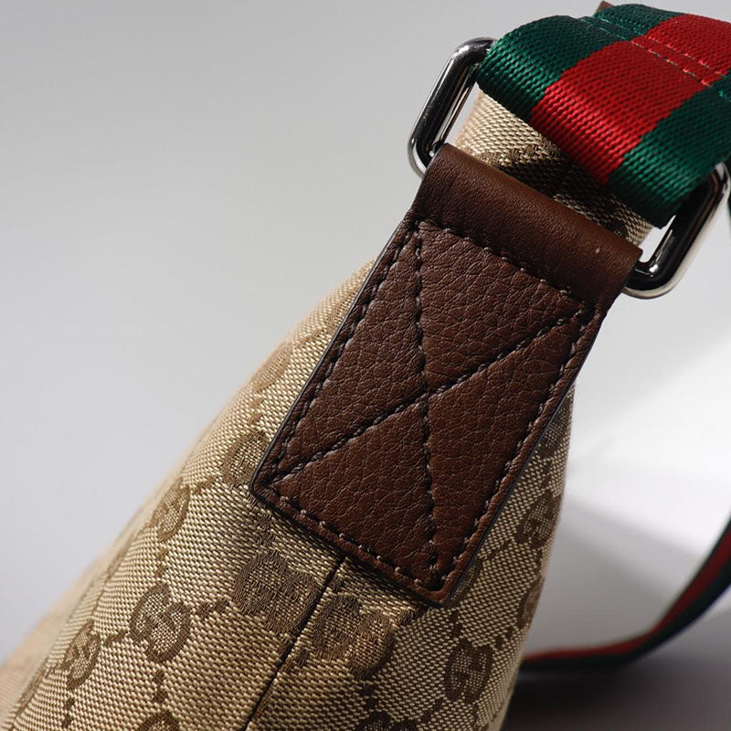 Gvc*1 Crossbody Dupe 19GM0059