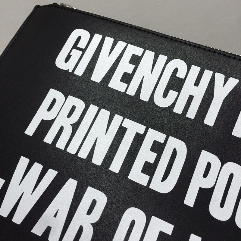 New Collection Bags 1906BB0146