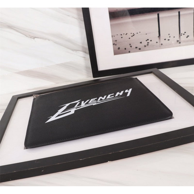 New Collection Bags 1910GIV0060