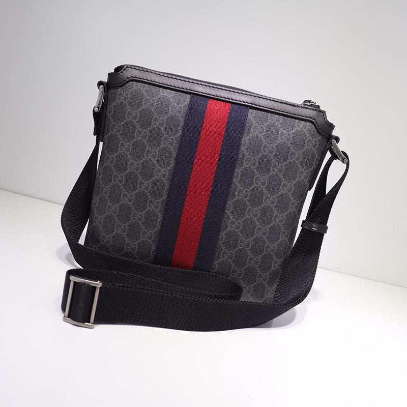 Gvc*1 Crossbody Dupe 19GM0041