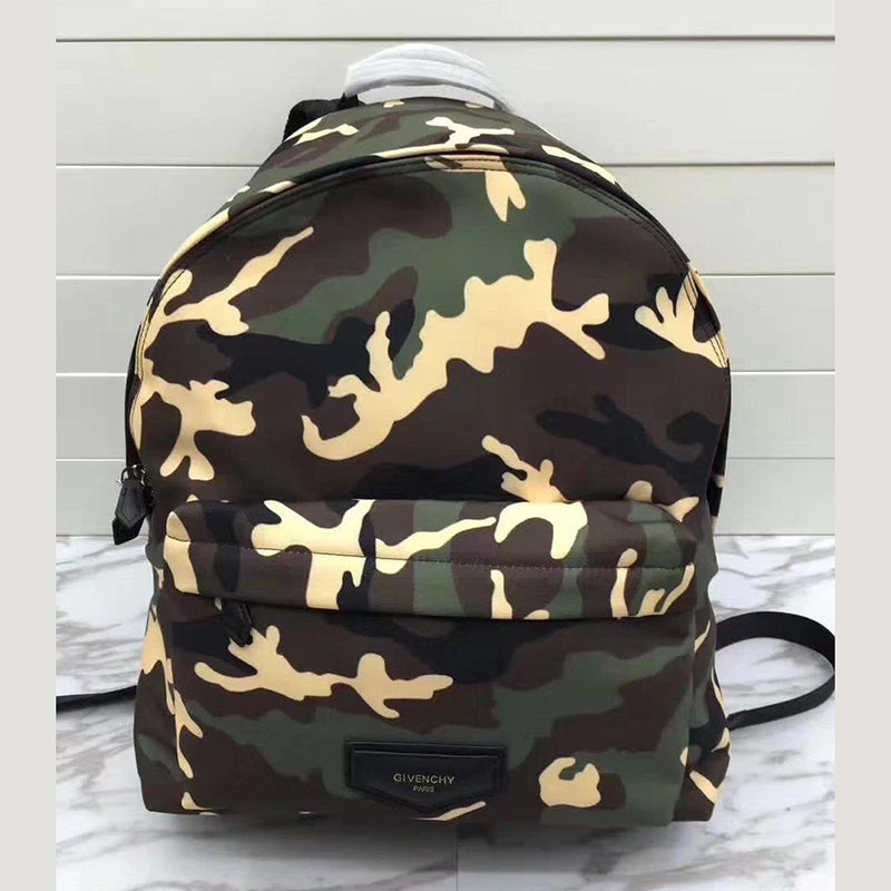 Best Replica New Collection Bags 1906BB0185(ColaReps)