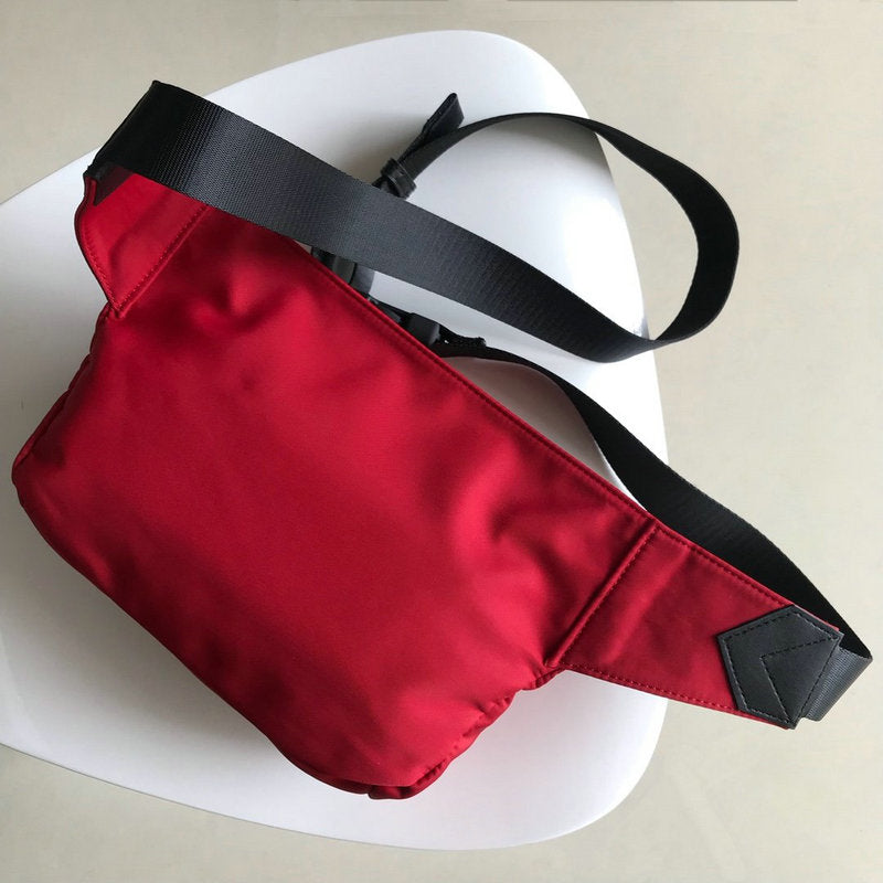 Givenchy Bag Dupe 20GV11169