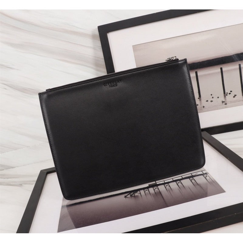 New Collection Bags 1910GIV0051