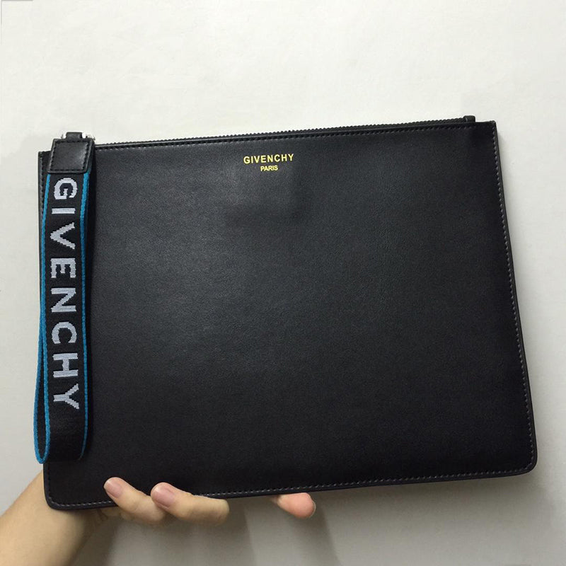 New Collection Bags 1906BB0142