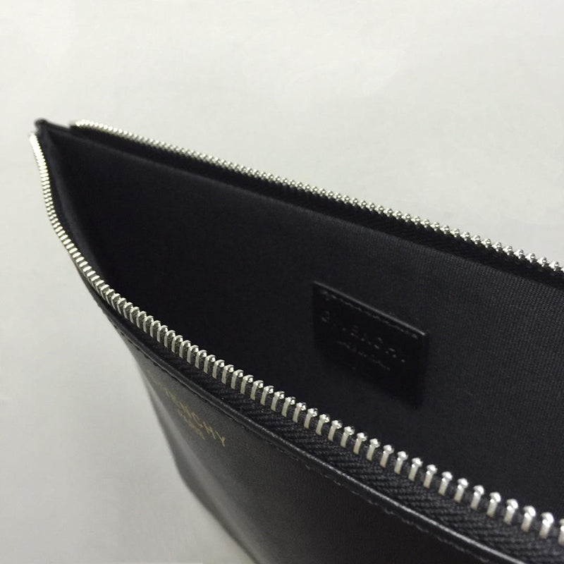 New Collection Bags 1906BB0141