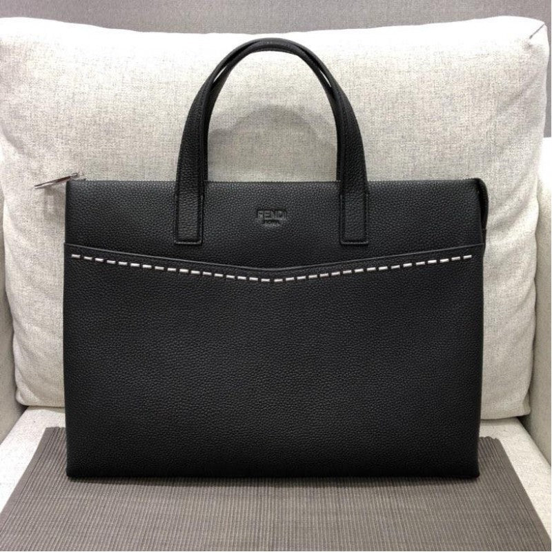 F**di Bag Dupes 1917M0037