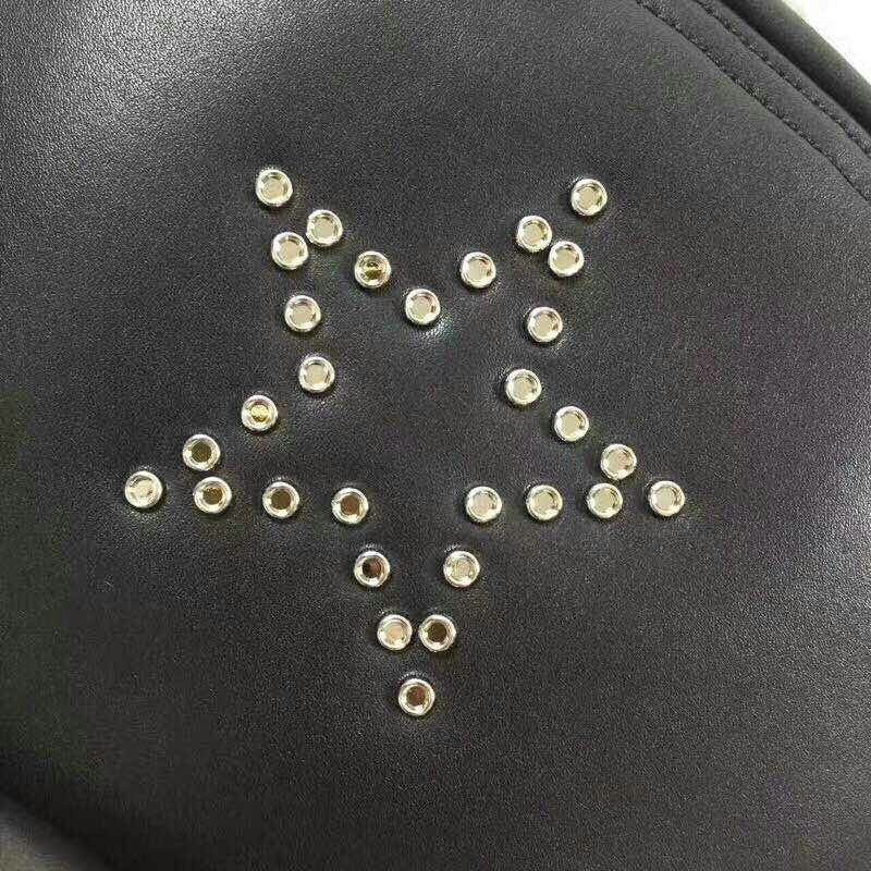 New Collection Bags 2012SH0156