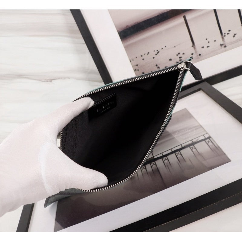 Best Replica New Collection Bags 1910GIV0045(ColaReps)