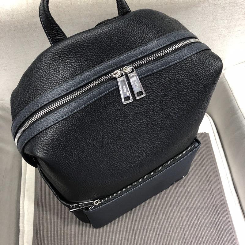 New Collection Bags 1917M0059