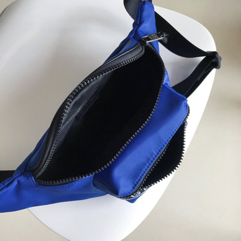 New Collection Bags 1910GIV0014