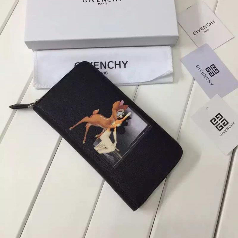 New Collection Bags 1906BB0098