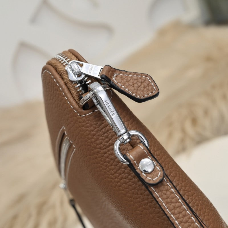 Replica H**me5 Bags 2107YA0055