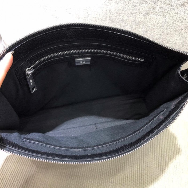 F**di Bag Dupes 1917M0039