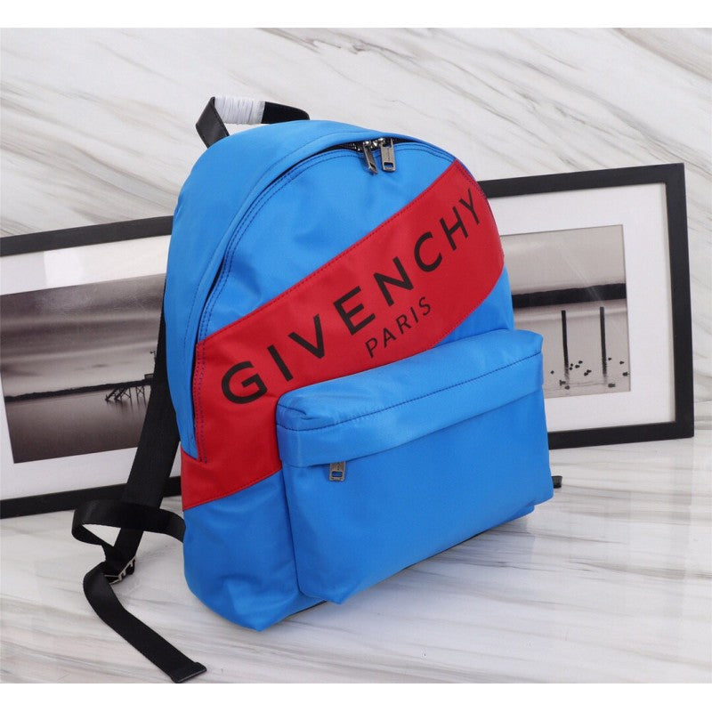 New Collection Bags 1910GIV0038