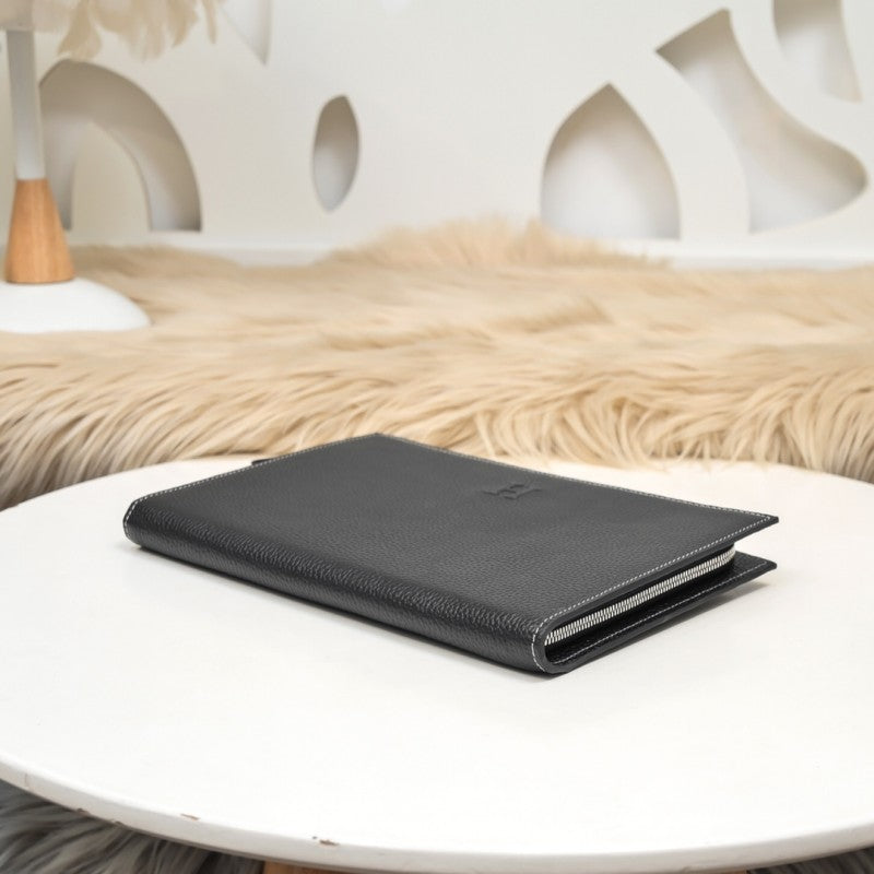 New Collection Bags 2107YA0067