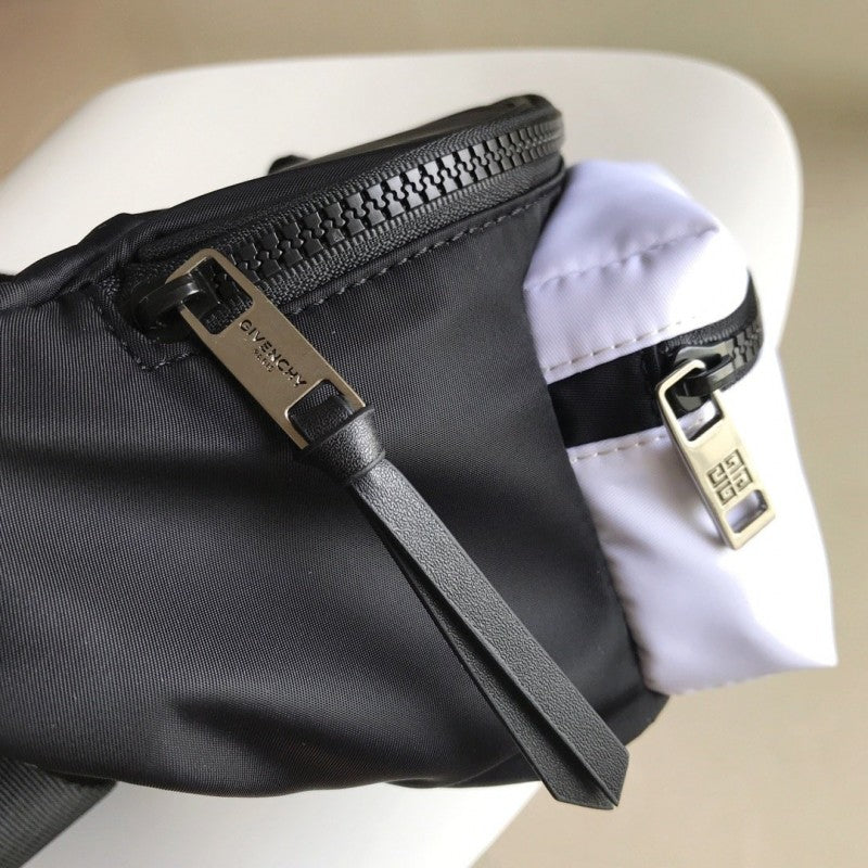 New Collection Bags 1910GIV0017