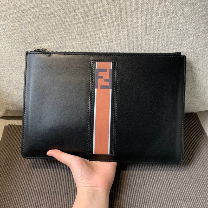 Best Replica New Collection Bags 2104DJ0128(ColaReps)