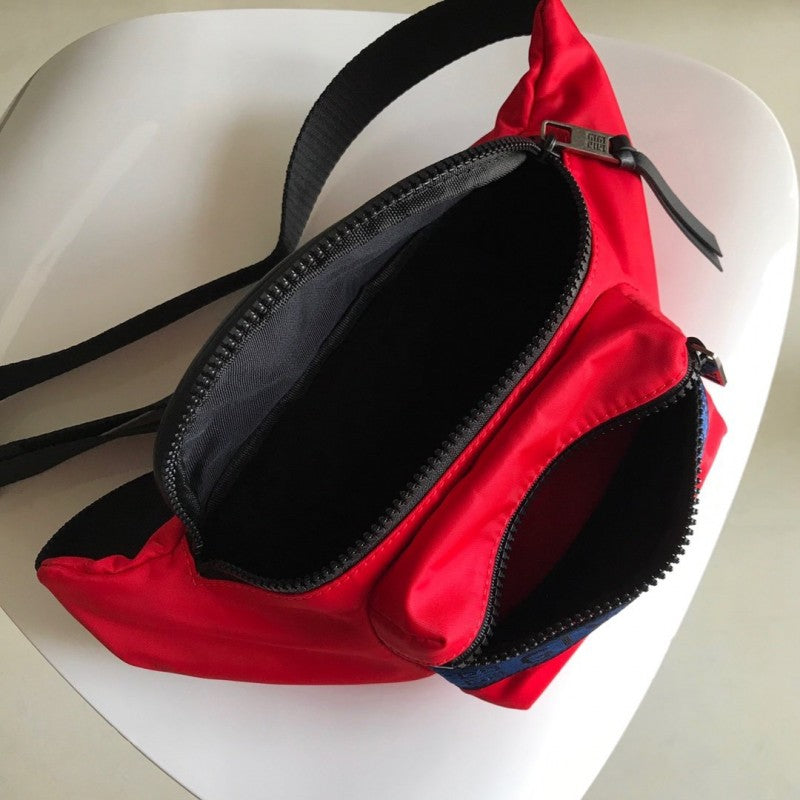 New Collection Bags 1910GIV0019