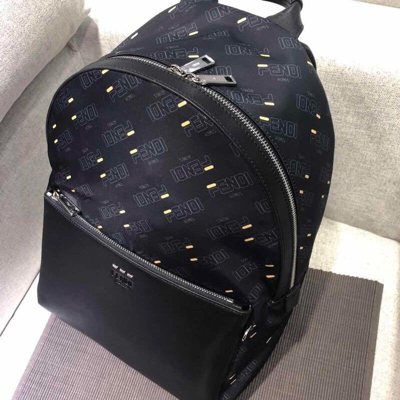 F**di Bag Dupes 1917M0038