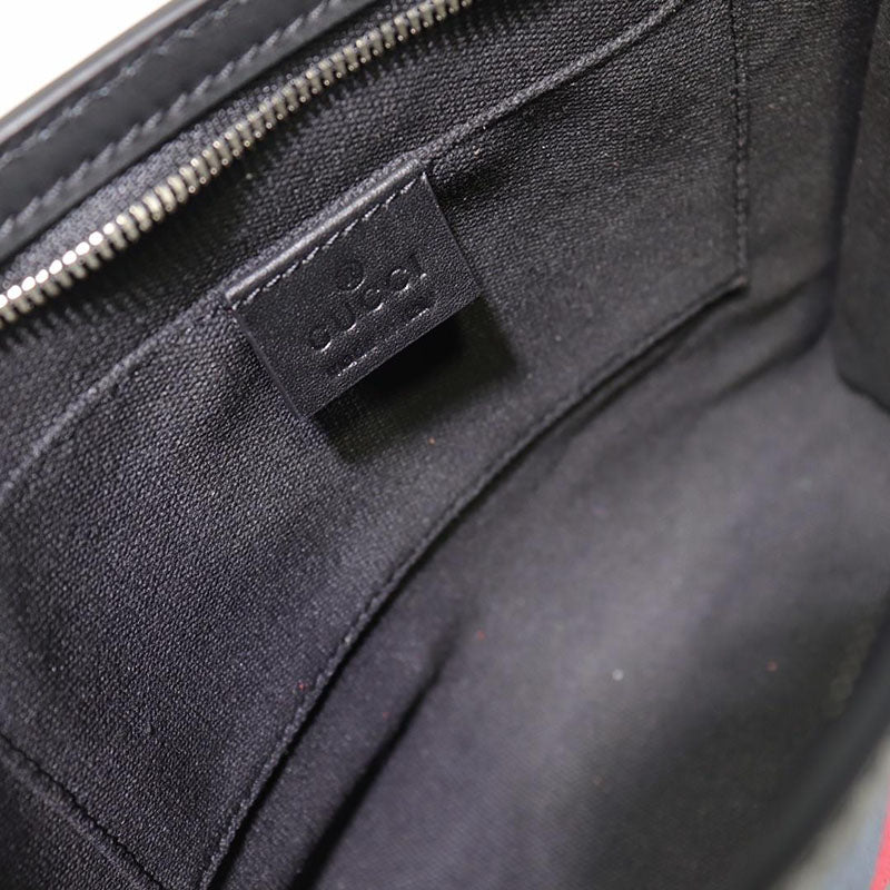 Gvc*1 Handbag Dupes Clutches Bags 1904G0029